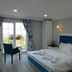 Sahil Butik Trabzon