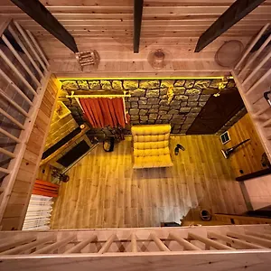 Dağ evi Vira Tas Konak, Trabzon