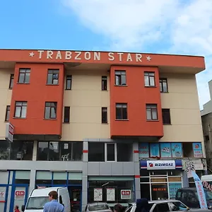 Star Trabzon