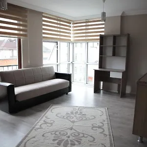 Apart Otel Simge Apart, Trabzon
